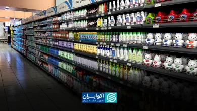 خبر مهم برای یارانه بگیران/ یارانه بیشتر برای این افراد