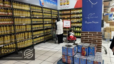 خبر مهم درباره کالابرگ/ کالابرگ 3برابری در راه است؟/ شرط افزایش مبلغ اعلام شد