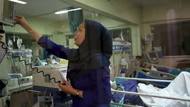 خروج ۳۰۰۰ پرستار در یک سال از چرخه سلامت / هر پرستار ۴ میلیارد تومان هزینه تربیت دارد