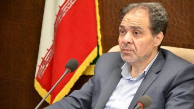 خسارات مراکز درمانی آسیب‌دیده از جنگ، به دولت اعلام شد