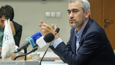 دارایی‌های بلوکه‌شده ایران چه شد؟ پاسخ مبهم وزیر اقتصاد