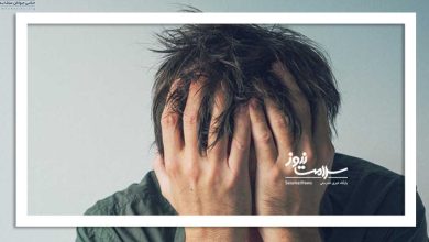 در روزهای بحرانی ذهن تان را این طور آرام کنید