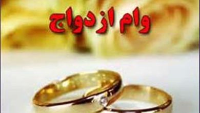 دوئل آماری بانک مرکزی و وزارت جوانان بر سر «صف نیممیلیونی وام ازدواج»