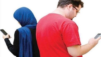 دیدن زندگی دیگران در فضای مجازی و اضطراب مداوم/ ماجرای رد پای «فومو» در ناآرامی روانی