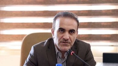 رئیس کل سازمان نظام پزشکی: گیلان ظرفیت توریسم سلامت دارد