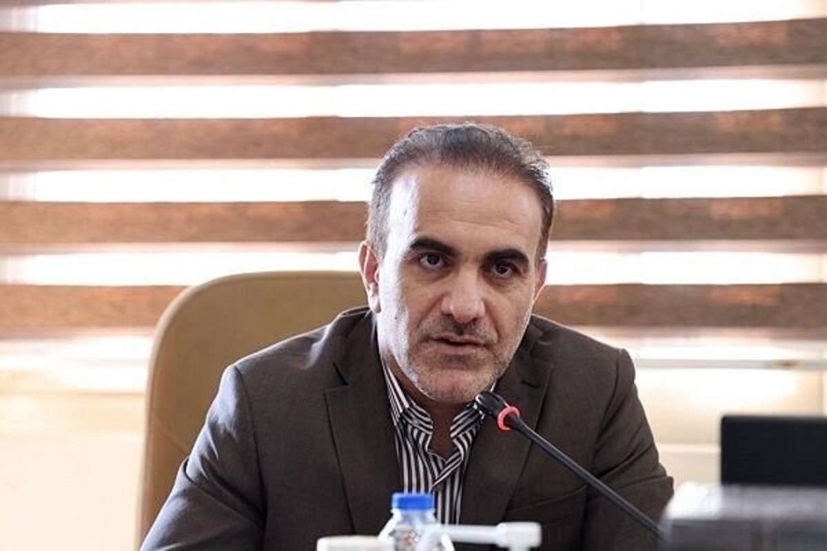 رئیس کل سازمان نظام پزشکی: گیلان ظرفیت توریسم سلامت دارد