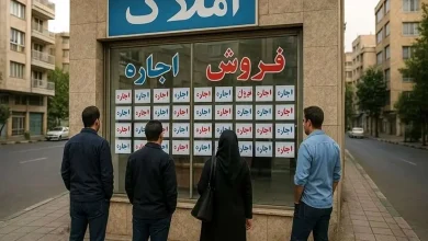 سقف اجاره‌بها در سراسر کشور تعیین شد