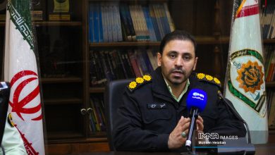 سواد رسانه‌ای، مهارت نه گفتن و خانواده آگاه؛ ۳ ضلع پیشگیری از مصرف دخانیات