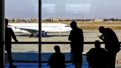 سیاست های غلط سازمان هواپیمایی منجر به گرانی بلیت و نارضایتی گردشگران خارجی شده است