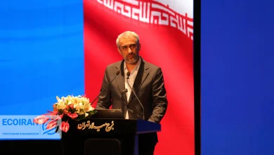شوک ارزی در اقتصاد؛ ۱۲ میلیارد دلار منابع ایران در مسیر آزادسازی