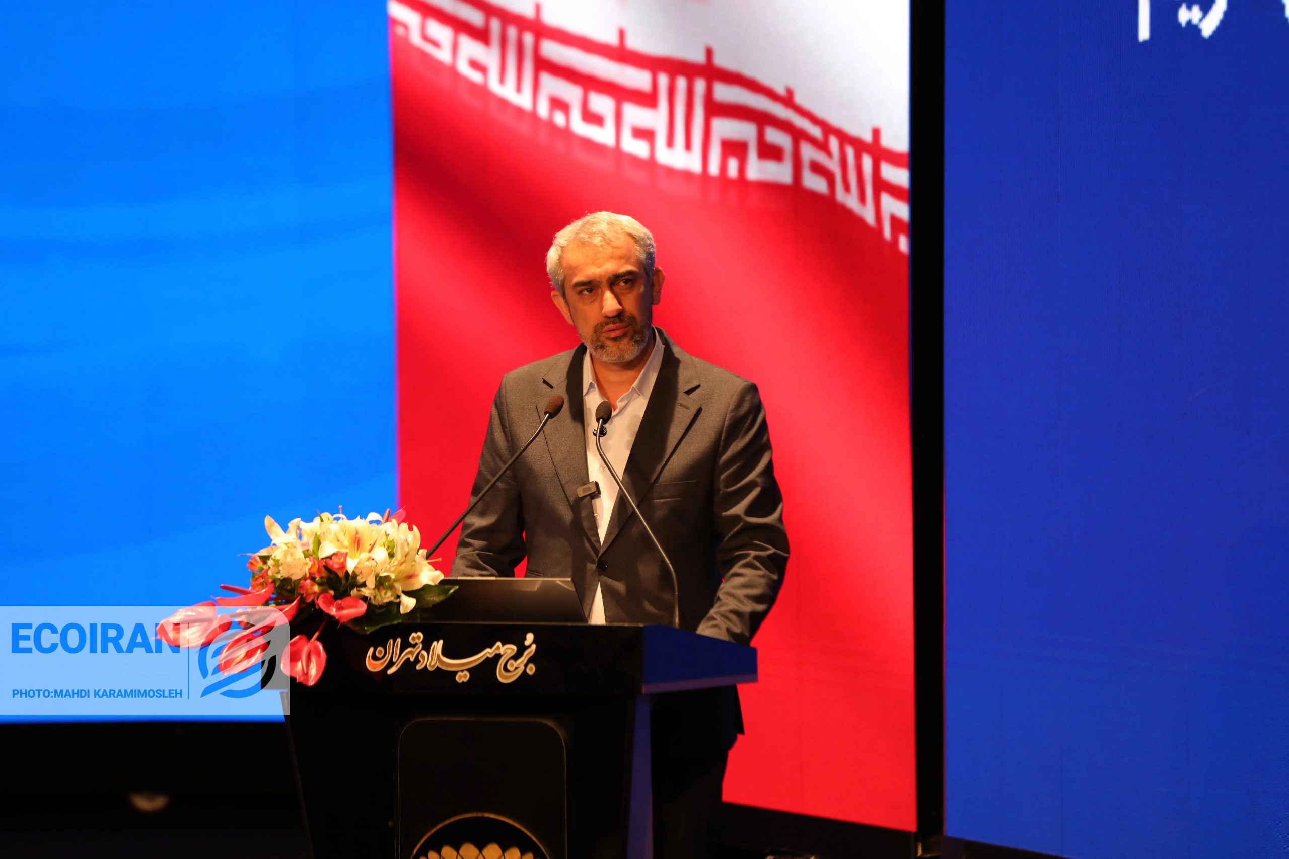 شوک ارزی در اقتصاد؛ ۱۲ میلیارد دلار منابع ایران در مسیر آزادسازی
