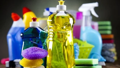 شوینده‌ ها در آستانه گرانی دوباره؟ + جدول قیمت