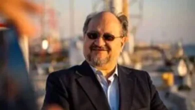 صندوق‌های بازنشستگی صنعت نفت رسما برکناری شریعتمداری را اعلام کرد