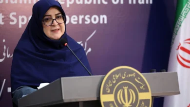 فوری/ افزایش حقوق کارگران قطعی شد