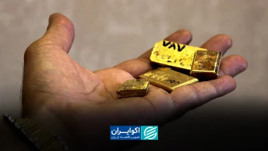 قیمت جدید طلا امروز 4تیر/ سقوط قیمت به کانال 4هزار دلاری + جزئیات