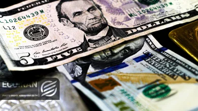 قیمت دلار امروز پنجشنبه 21خرداد/ افزایش قیمت + جدول و جزئیات