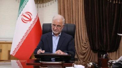لزوم حمایت از پایداری نهاد خانواده و تقویت سرمایه‌های اجتماعی