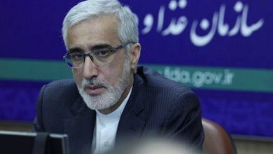 لزوم نظارت بر تجویزهای دارویی خارج از اندیکاسیون / تمرکز بر کاهش هدررفت داروها