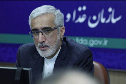 لزوم نظارت بر تجویزهای دارویی خارج از اندیکاسیون / تمرکز بر کاهش هدررفت داروها