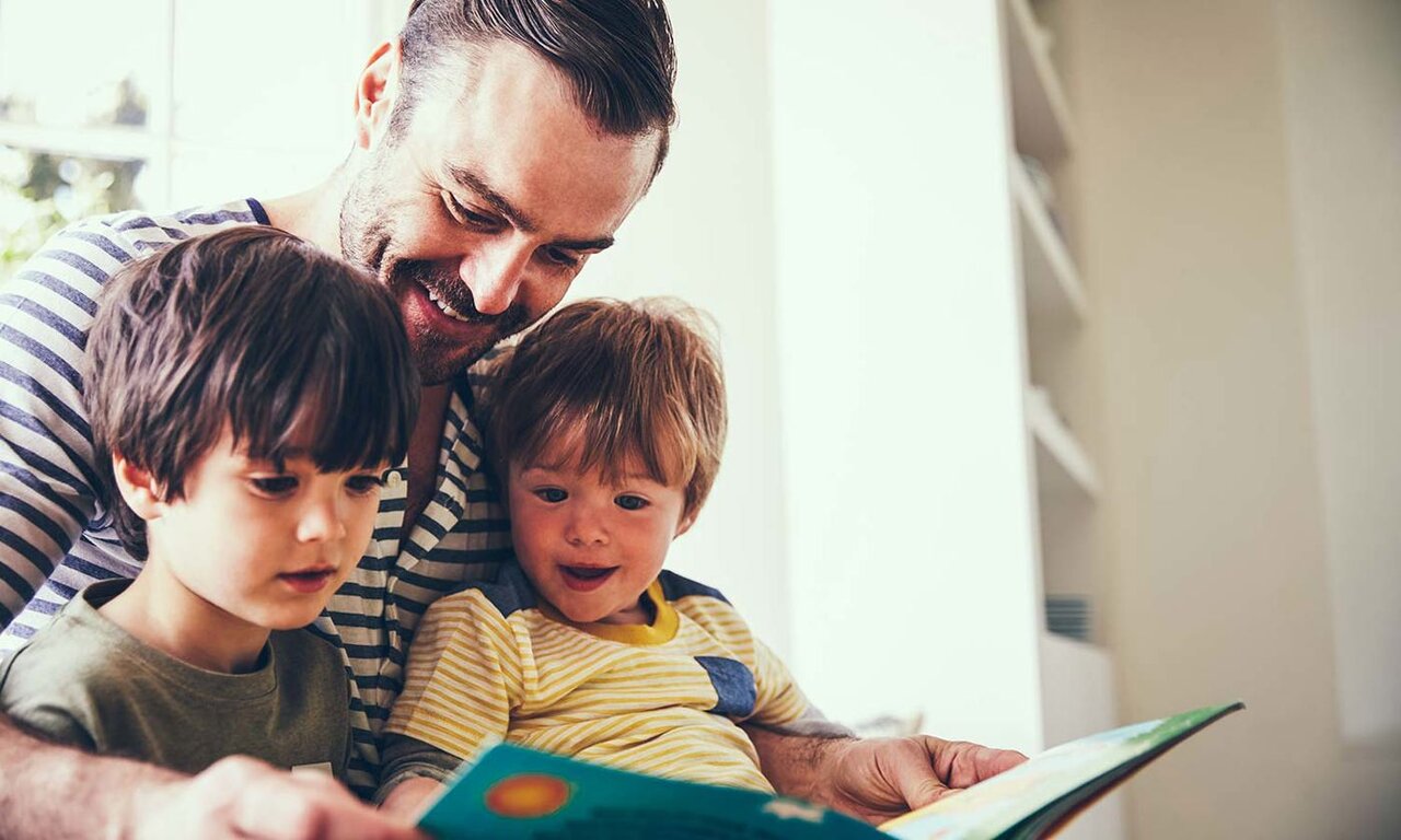 محبت بی‌مرز یا تربیت آگاهانه؛ فرزندان به کدام نیاز دارند؟