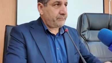 بهروزآذر: میانگین سنی مدیران شاخص تعیین‌کننده نیست؛ عملکرد دولت مهم است