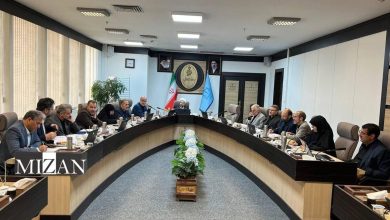 معاون اول دستگاه قضا: ترک فعل در اجرای قانون جوانی جمعیت قابل اغماض نیست