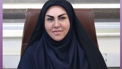 مولدسازی مجتمع نمدمالی سمنان با هدف تکمیل بازارچه دائمی صنایع‌دستی