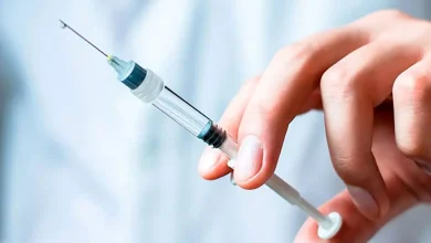 نرخ‌های بی‌قاعده در بازار سلامت/ وقتی یک تزریق ساده در شمال شهر یک قیمت در جنوب قیمت دیگر، درشرق دو برابر غرب + فیلم