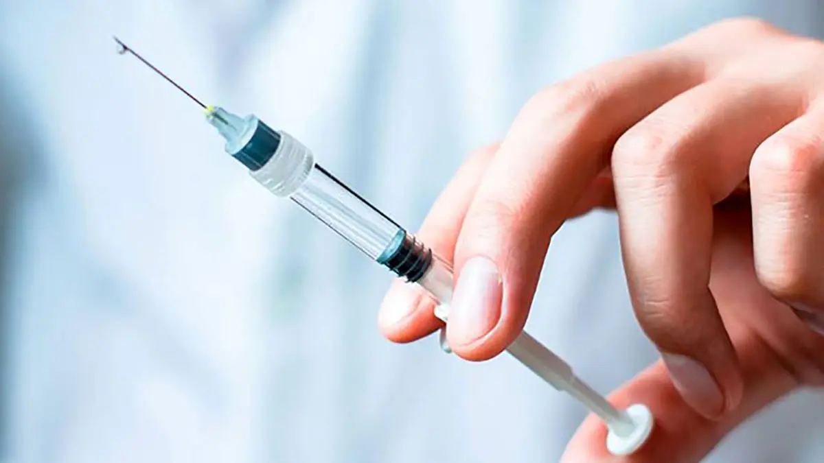 نرخ‌های بی‌قاعده در بازار سلامت/ وقتی یک تزریق ساده در شمال شهر یک قیمت در جنوب قیمت دیگر، درشرق دو برابر غرب + فیلم