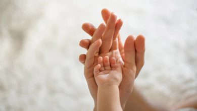 نقش مسائل فرهنگی در گرایش به ازدواج و فرزندآوری