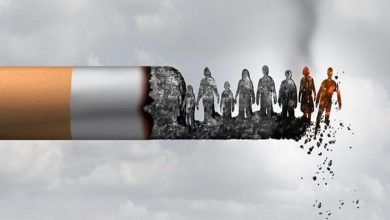 نوجوان آگاه، خانواده همراه و جامعه مسئول؛ نسخه‌ای برای مقابله با دخانیات