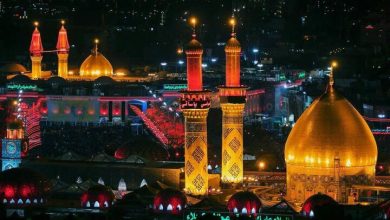 هزینه‌ سفر به عتبات عالیات در ایام محرم چقدر است؟