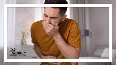 هشدار وزارت بهداشت درباره بیماری‌های منتقله از آب و غذا در سفرهای تابستانی