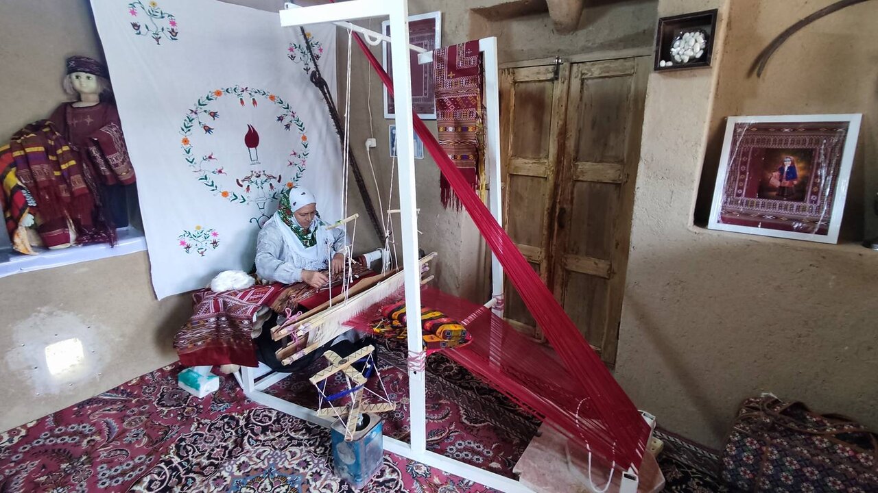 هنری که جهان را مجذوب خود کرد