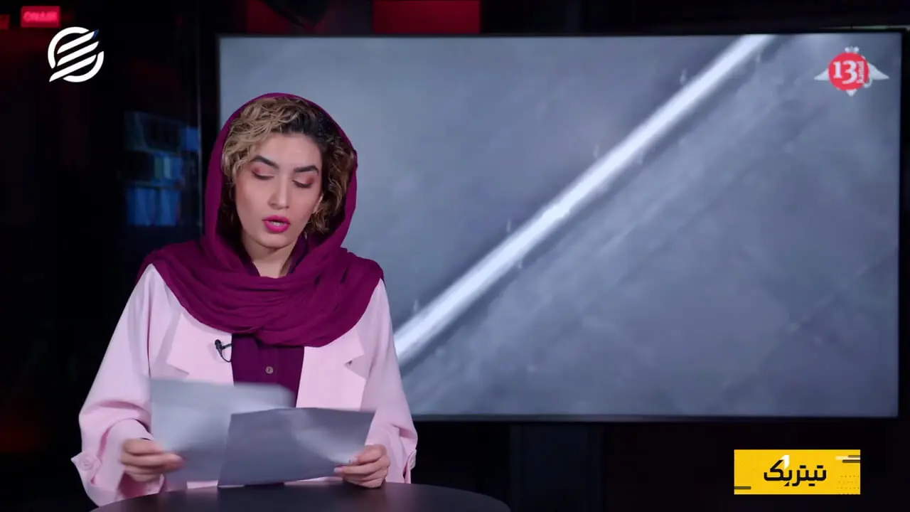 هوش مصنوعی در خط مقدم؛ آیا جنگ‌های آینده را ربات‌ها می‌برند؟