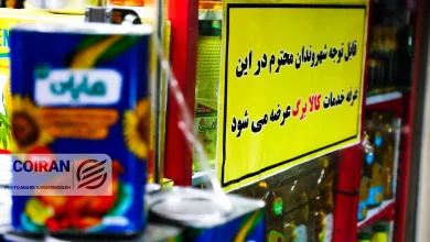واریز اعتبار جدید برای خانوارها آغاز شد؛ حساب این افراد شارژ شد
