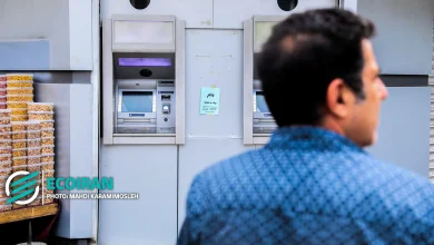وام جدید دولت برای این افراد + شرایط دریافت وام