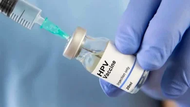 واکسن HPV در انتظار تصمیم نهایی؛ چرا برنامه‌ی ایمن‌سازی در میان کمبود دارو و جنگ معلق ماند؟