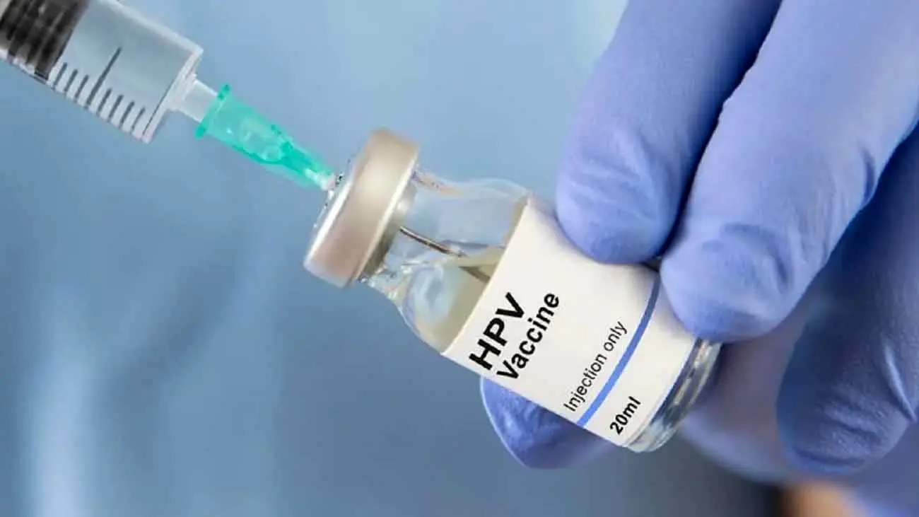 واکسن HPV در انتظار تصمیم نهایی؛ چرا برنامه‌ی ایمن‌سازی در میان کمبود دارو و جنگ معلق ماند؟