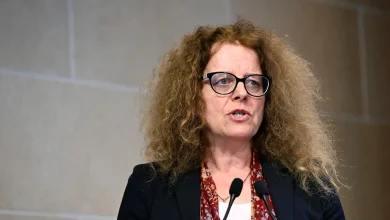 پایداری تورم در اروپا؛ سیگنال جدید بانک مرکزی برای ادامه افزایش نرخ بهره