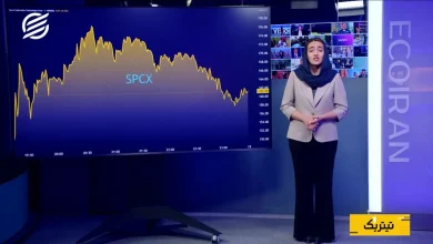 پس از ورود به بورس، اسپیس‌ایکس چگونه پاسخگوی سهامداران خواهد بود؟