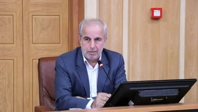 جبار کوچکی‌نژاد