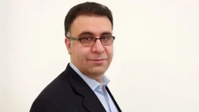سعدوندی