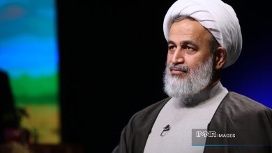 پناهیان: نیت، حلقه مغفول در تربیت فرزندان و مهم‌ترین عامل تقرب به خداوند است