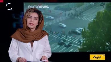 «پیش‌بینی» رفتار مخالفان سیاسی با استفاده از هوش مصنوعی؟