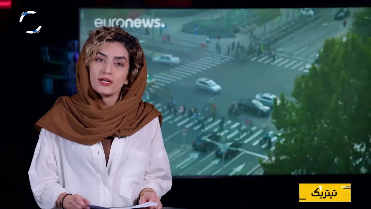 «پیش‌بینی» رفتار مخالفان سیاسی با استفاده از هوش مصنوعی؟