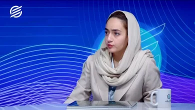 چرا فدرال رزرو نمی‌تواند تورم را به دو درصد برساند؟