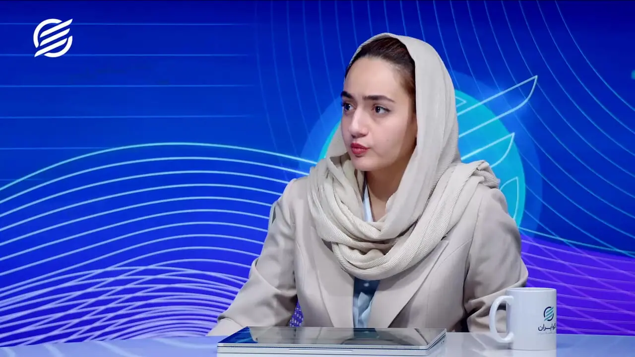 چرا فدرال رزرو نمی‌تواند تورم را به دو درصد برساند؟
