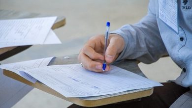 چگونه در روزهای باقی‌مانده تا امتحان‌های نهایی بیشترین بازده را داشته باشیم؟