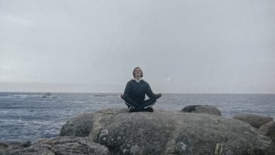 چگونه زندگی آرام‌تری داشته باشیم؟
